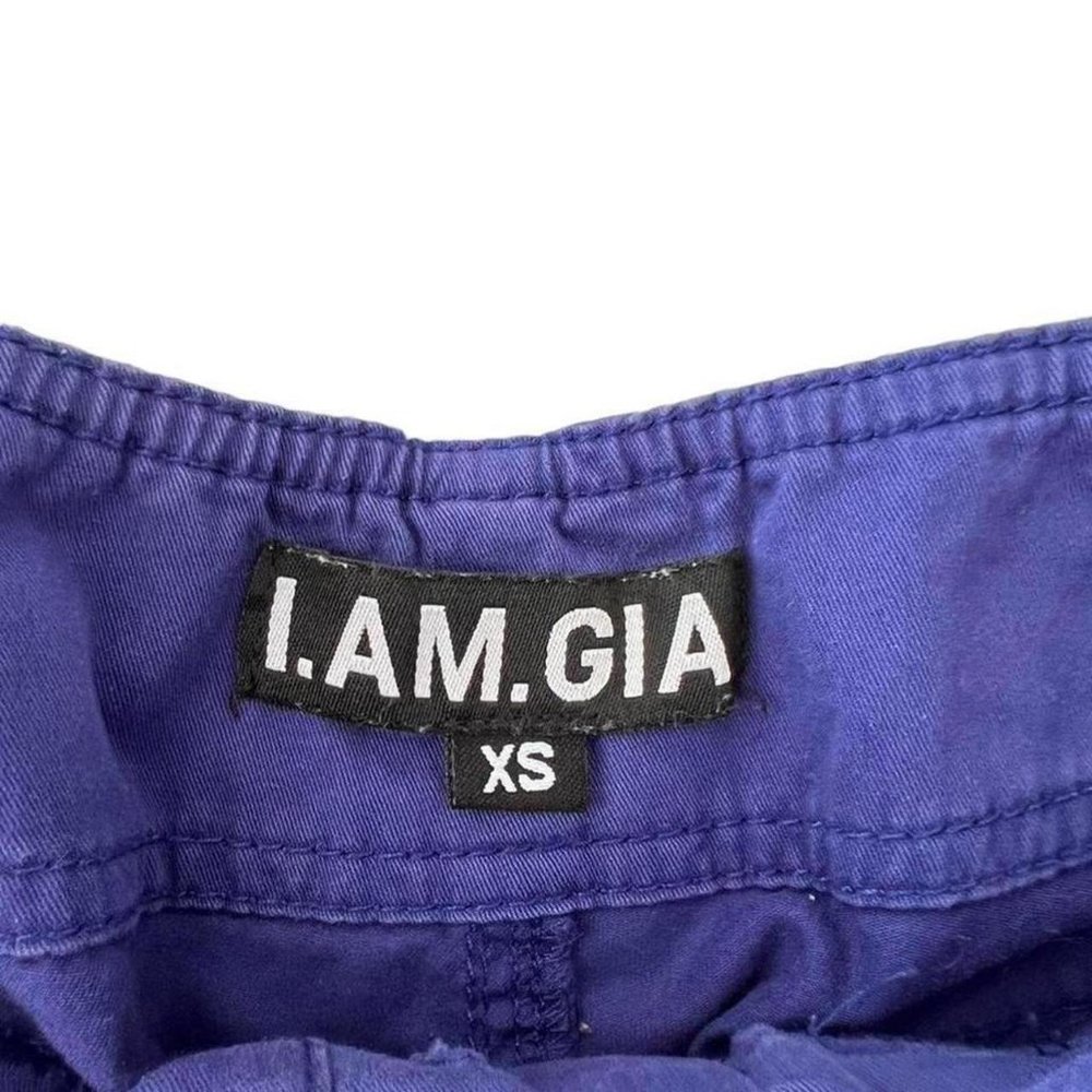 Iamgia - Picture 5 of 5